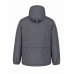 Зимняя куртка Vik-Tailor Rip-Stop, Dark Grey