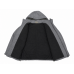 Зимняя куртка Vik-Tailor Rip-Stop, Dark Grey