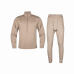 Термокостюм XGO Polartec Gen 3, Tan