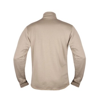 Термокостюм XGO Polartec Gen 3, Tan