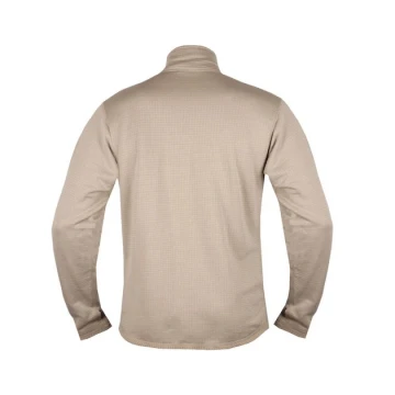 Термокостюм XGO Polartec Gen 3, Tan