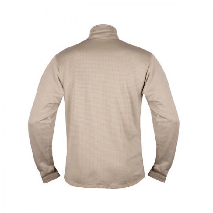 Термокостюм XGO Polartec Gen 3, Tan Термокостюм XGO Polartec Gen 3, Tan