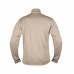 Термокостюм XGO Polartec Gen 3, Tan