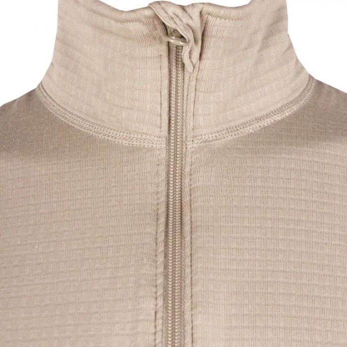 Термокостюм XGO Polartec Gen 3, Tan Термокостюм XGO Polartec Gen 3, Tan
