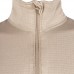 Термокостюм XGO Polartec Gen 3, Tan