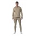 Термокостюм XGO Polartec Gen 3, Tan