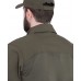Боевая рубашка Pentagon Ranger Shirt Ranger