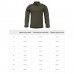 Боевая рубашка Pentagon Ranger Shirt Ranger