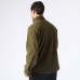 Флисовая кофта ESDY Fleece Olive