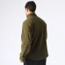Флісова кофта ESDY Fleece Olive, Olive, XXL