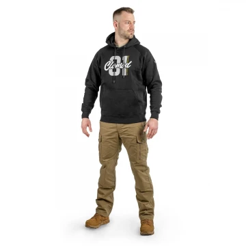 Кофта Pentagon CloMod Hoody One