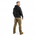 Кофта Pentagon CloMod Hoody One-Black