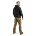 Кофта Pentagon CloMod Hoody One- Black