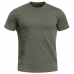 Футболка T-shirt Pentagon Ageron Blank - Olive