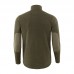 Флисовая кофта ESDY Fleece Olive