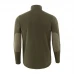 Флісова кофта ESDY Fleece Olive, Olive, XXL