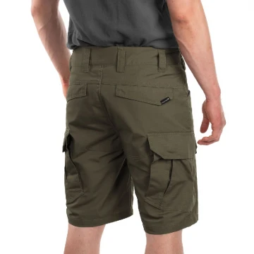 Шорты PENTAGON Lycos Short Pants Range Green, Ranger Green