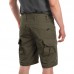 Шорты PENTAGON Lycos Short Pants Range Green, Ranger Green