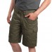Шорты PENTAGON Lycos Short Pants Range Green, Ranger Green