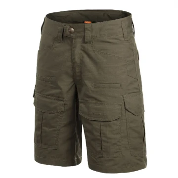 Шорты PENTAGON Lycos Short Pants Range Green, Ranger Green