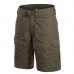 Шорты PENTAGON Lycos Short Pants Range Green, Ranger Green