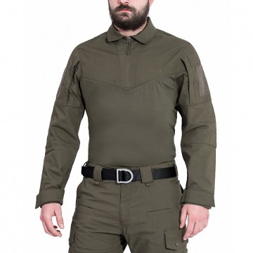 Боевая рубашка Pentagon Ranger Shirt Ranger