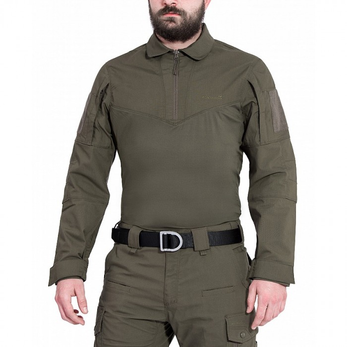 Боевая рубашка Pentagon Ranger Shirt Ranger Боевая рубашка Pentagon Ranger Shirt Ranger