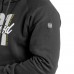 Кофта Pentagon CloMod Hoody One-Black