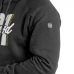 Кофта Pentagon CloMod Hoody One- Black