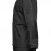 Костюм тактический Rip-Stop Черный, Black