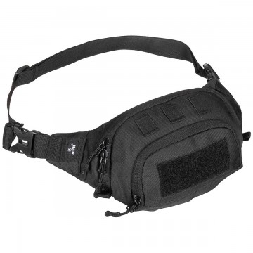 Сумка поясна MFH Tactical