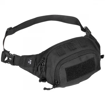 Сумка поясная MFH Tactical