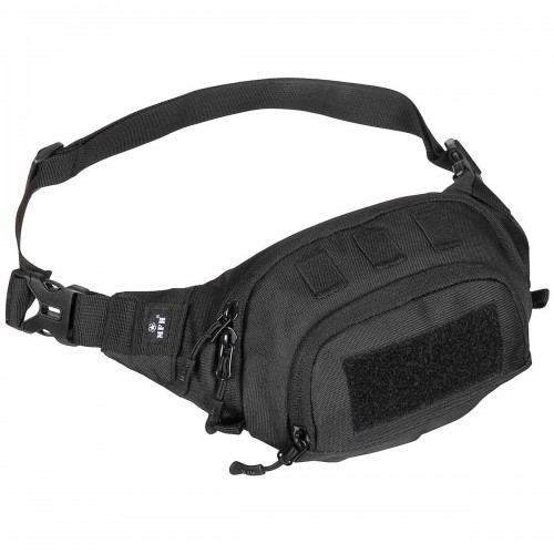 Сумка поясна MFH Tactical