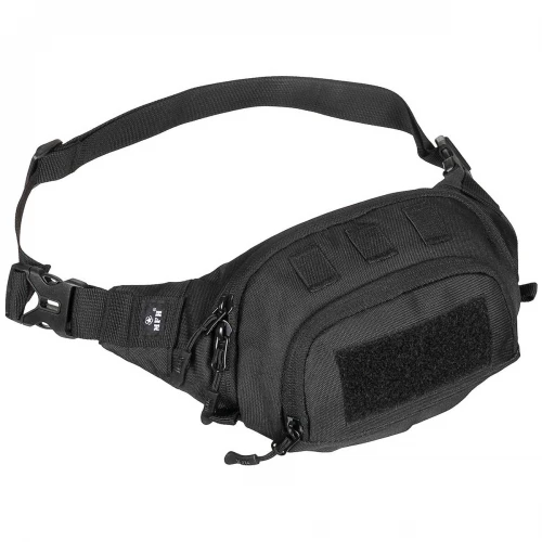 Сумка поясная MFH Tactical