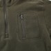 Флисовая кофта ESDY Fleece Olive