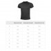 Футболка для тренировок Pentagon Body Shock Activity Shirt Black