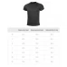 Футболка для тренувань Pentagon Body Shock Activity Shirt Black