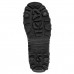 Чоботи зимові Fox Outdoor Thermo Boots «Fox 40C» Black, 42 (270 мм)
