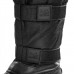 Чоботи зимові Fox Outdoor Thermo Boots «Fox 40C» Black, 42 (270 мм)