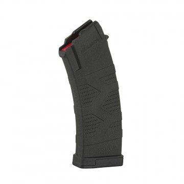МАГАЗИН M-TAC АК 5,45 НА 30 ПАТРОНІВ Чорний\Червоний, Black