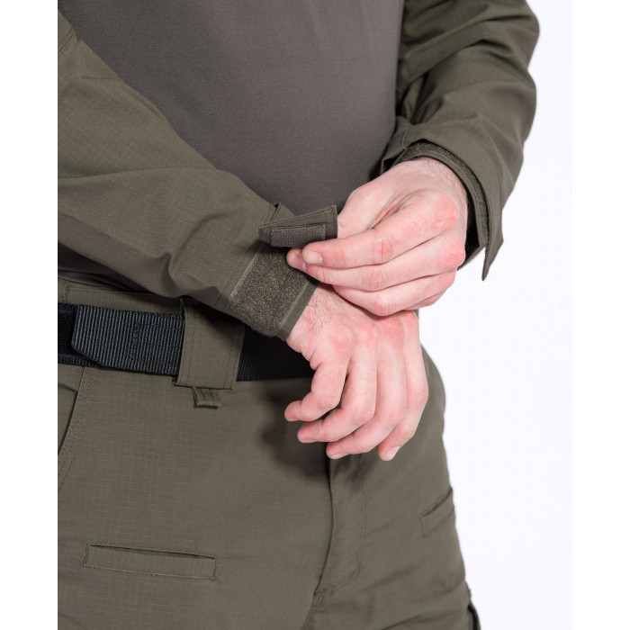 Боевая рубашка Pentagon Ranger Shirt Ranger Боевая рубашка Pentagon Ranger Shirt Ranger