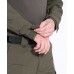 Боевая рубашка Pentagon Ranger Shirt Ranger