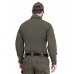 Боевая рубашка Pentagon Ranger Shirt Ranger