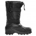 Чоботи зимові Fox Outdoor Thermo Boots «Fox 40C» Black, 42 (270 мм)