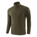Флісова кофта ESDY Fleece Olive, Olive, XXL