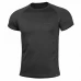Футболка для тренувань Pentagon Body Shock Activity Shirt Black