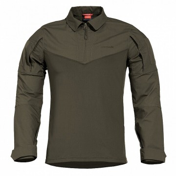 Боевая рубашка Pentagon Ranger Shirt Ranger