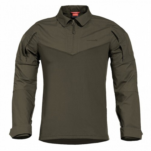 Боевая рубашка Pentagon Ranger Shirt Ranger