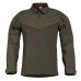 Боевая рубашка Pentagon Ranger Shirt Ranger