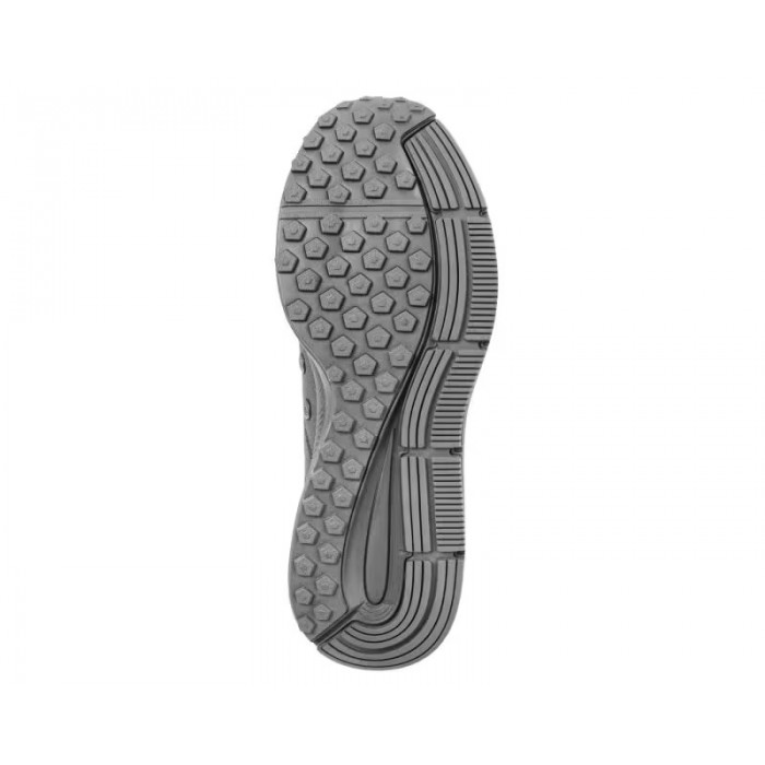 Тактичні високі кеди Pentagon Hybrid 2.0 Boots Wolf Gray, Сірий Тактичні високі кеди Pentagon Hybrid 2.0 Boots Wolf Gray, Сірий
